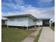 31 Marshall Street, Bowen QLD 4805