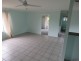 2/79 Horseshoe Bay Road, Bowen QLD 4805