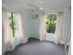 2/79 Horseshoe Bay Road, Bowen QLD 4805