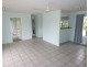 2/79 Horseshoe Bay Road, Bowen QLD 4805