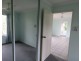 2/79 Horseshoe Bay Road, Bowen QLD 4805