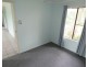 2/79 Horseshoe Bay Road, Bowen QLD 4805
