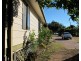 2/79 Horseshoe Bay Road, Bowen QLD 4805
