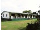 173 Inveroona Road, Bowen QLD 4805