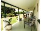 173 Inveroona Road, Bowen QLD 4805