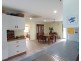 173 Inveroona Road, Bowen QLD 4805