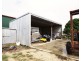 173 Inveroona Road, Bowen QLD 4805