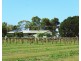 173 Inveroona Road, Bowen QLD 4805