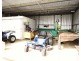 173 Inveroona Road, Bowen QLD 4805