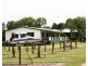 173 Inveroona Road, Bowen QLD 4805