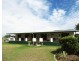 173 Inveroona Road, Bowen QLD 4805