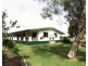 173 Inveroona Road, Bowen QLD 4805