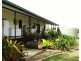 173 Inveroona Road, Bowen QLD 4805