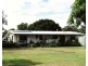 173 Inveroona Road, Bowen QLD 4805