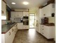 173 Inveroona Road, Bowen QLD 4805