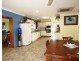 173 Inveroona Road, Bowen QLD 4805