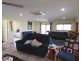 173 Inveroona Road, Bowen QLD 4805