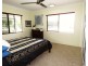 173 Inveroona Road, Bowen QLD 4805