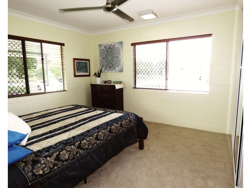173 Inveroona Road, Bowen QLD 4805