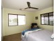 173 Inveroona Road, Bowen QLD 4805