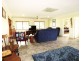 173 Inveroona Road, Bowen QLD 4805