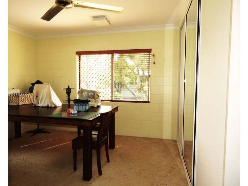 173 Inveroona Road, Bowen QLD 4805
