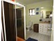 173 Inveroona Road, Bowen QLD 4805