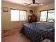 173 Inveroona Road, Bowen QLD 4805