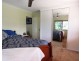 173 Inveroona Road, Bowen QLD 4805