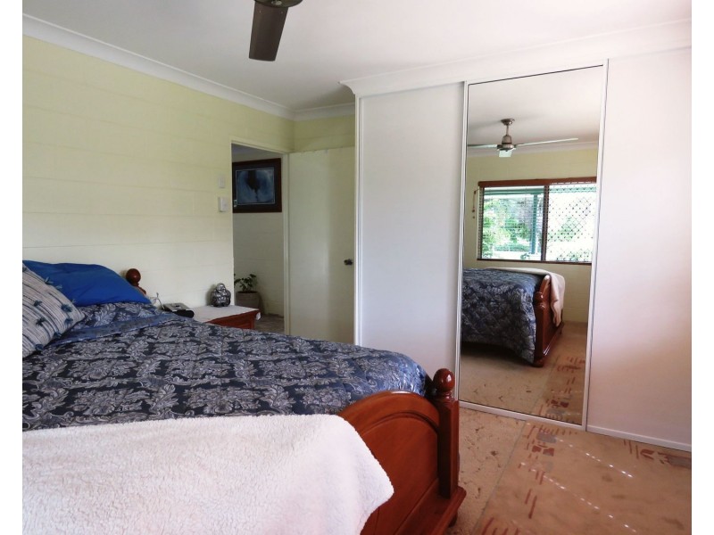 173 Inveroona Road, Bowen QLD 4805