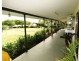 173 Inveroona Road, Bowen QLD 4805