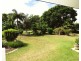 173 Inveroona Road, Bowen QLD 4805