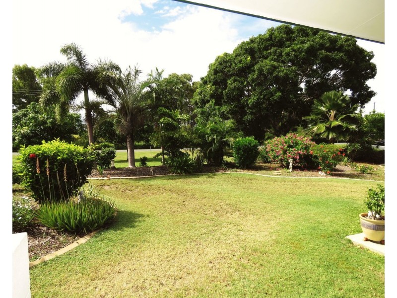 173 Inveroona Road, Bowen QLD 4805