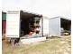 173 Inveroona Road, Bowen QLD 4805
