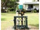 173 Inveroona Road, Bowen QLD 4805