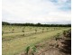 173 Inveroona Road, Bowen QLD 4805