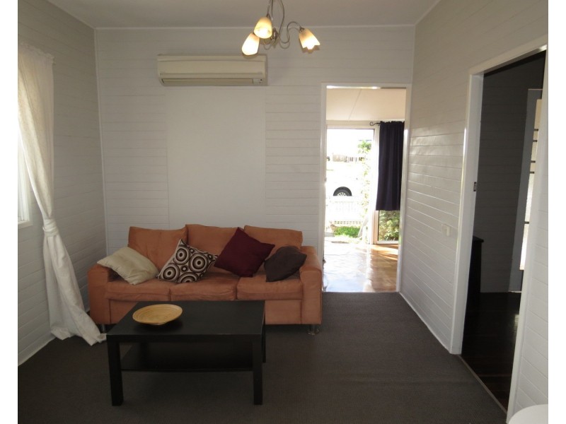 60 Dalrymple Street, Bowen QLD 4805