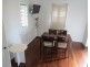 60 Dalrymple Street, Bowen QLD 4805