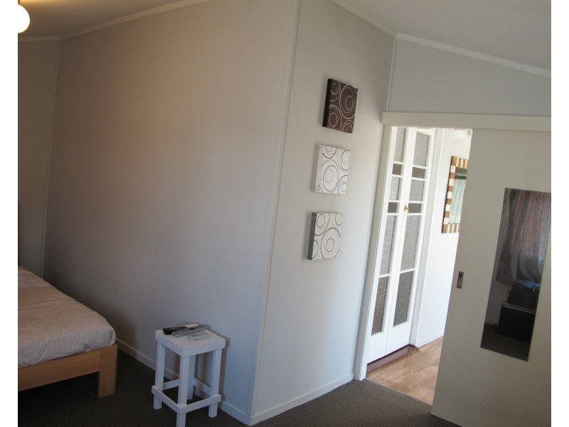 60 Dalrymple Street, Bowen QLD 4805