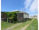 60 Dalrymple Street, Bowen QLD 4805