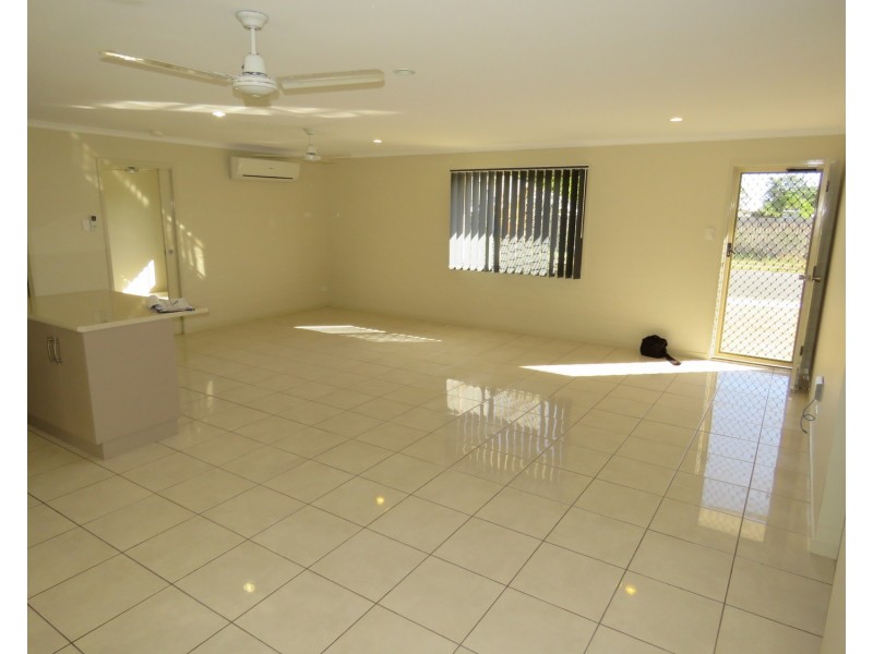 10 Tea Tree Close, Bowen QLD 4805