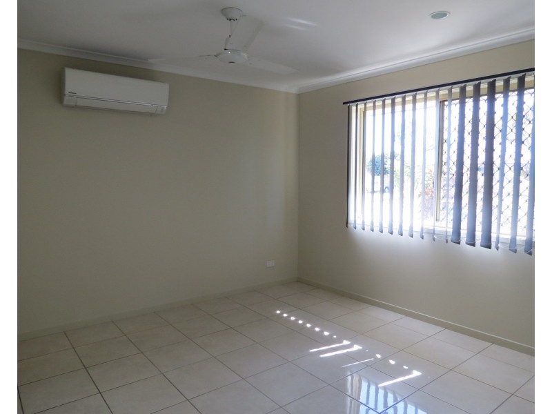 10 Tea Tree Close, Bowen QLD 4805