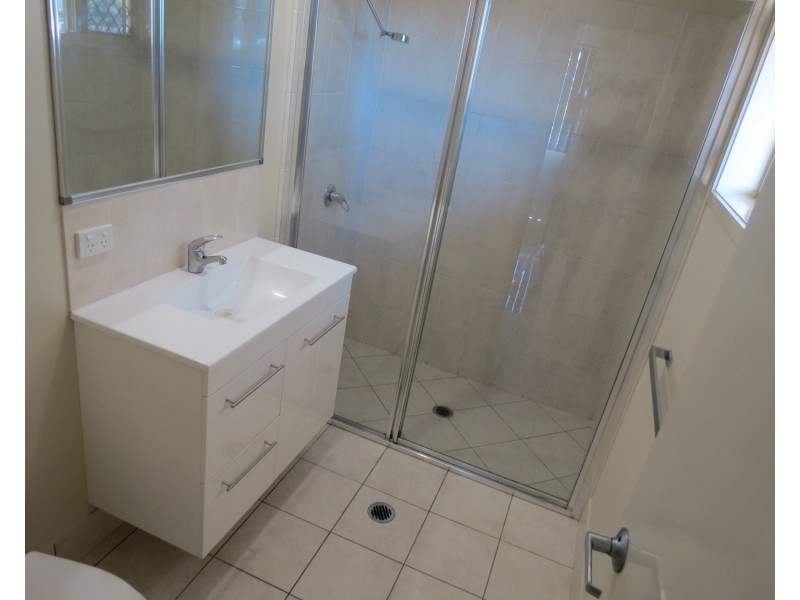 10 Tea Tree Close, Bowen QLD 4805