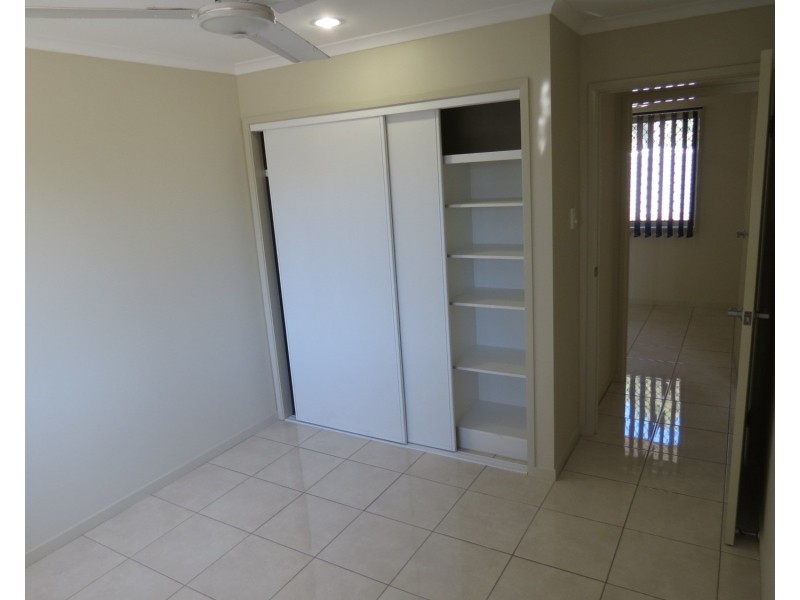 10 Tea Tree Close, Bowen QLD 4805