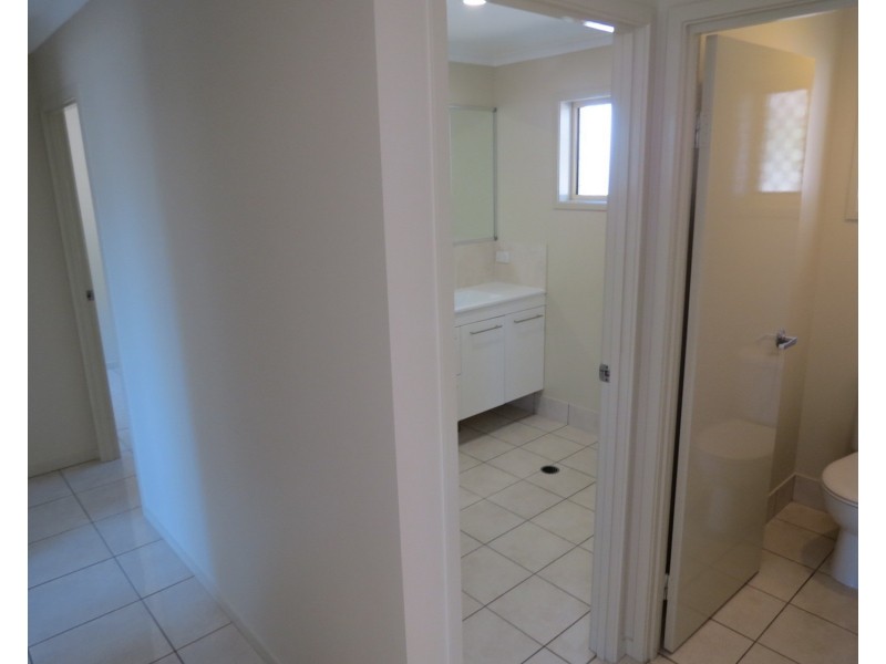 10 Tea Tree Close, Bowen QLD 4805