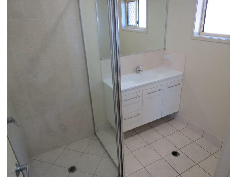 10 Tea Tree Close, Bowen QLD 4805