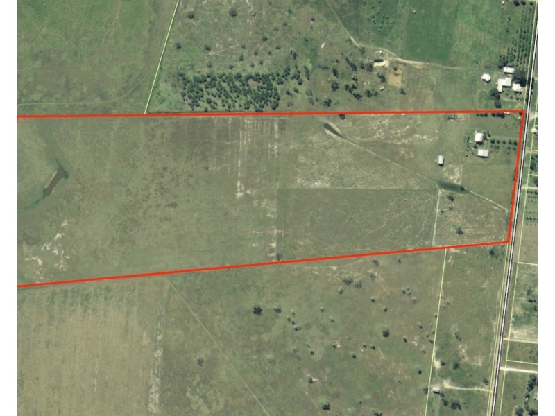 253 Kelsey Road, Bowen QLD 4805