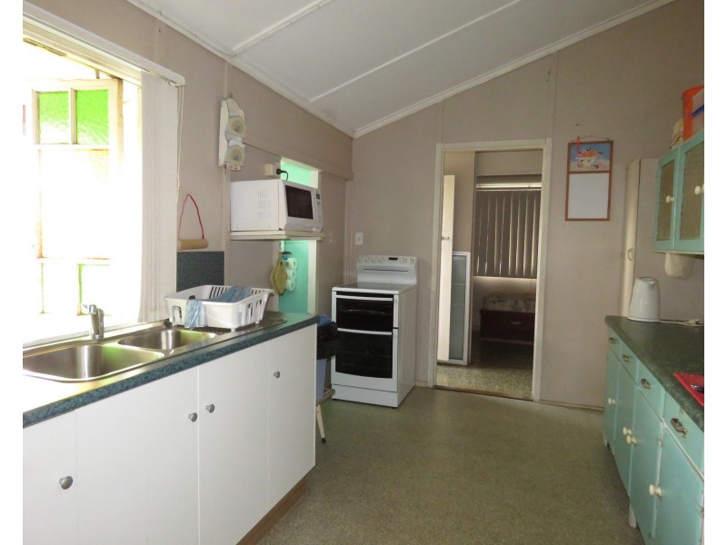 253 Kelsey Road, Bowen QLD 4805