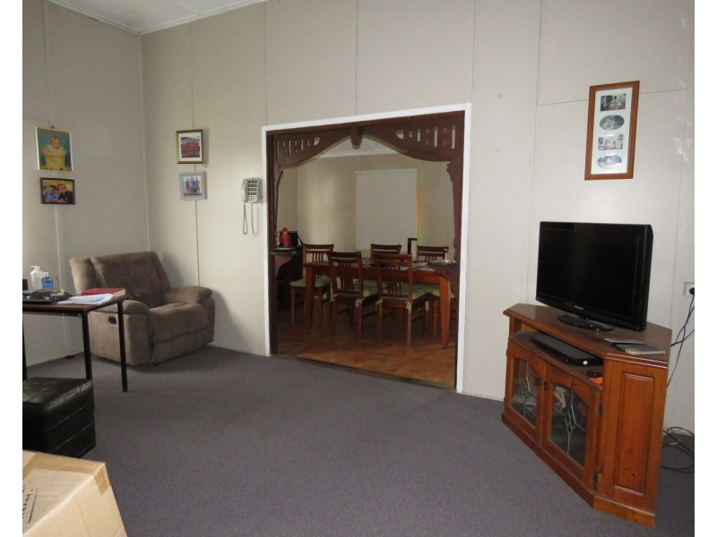 253 Kelsey Road, Bowen QLD 4805