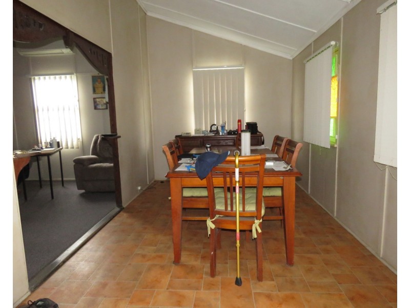 253 Kelsey Road, Bowen QLD 4805